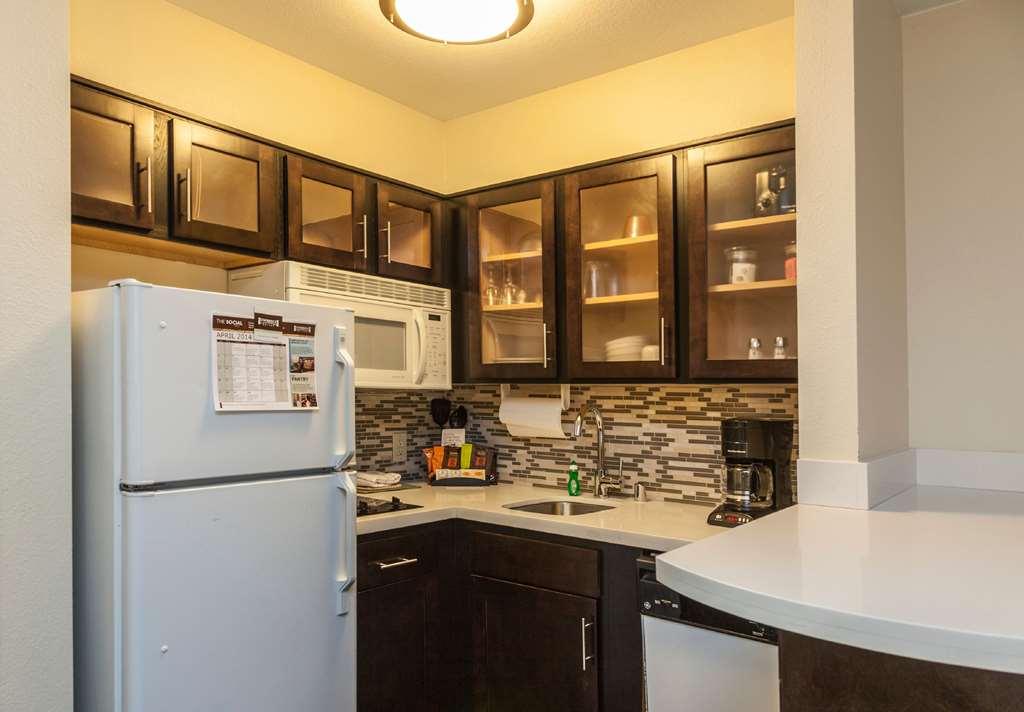 Sonesta Es Suites Denver South Park Meadows Lone Tree Dış mekan fotoğraf