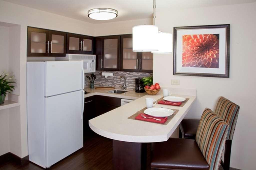 Sonesta Es Suites Denver South Park Meadows Lone Tree Dış mekan fotoğraf