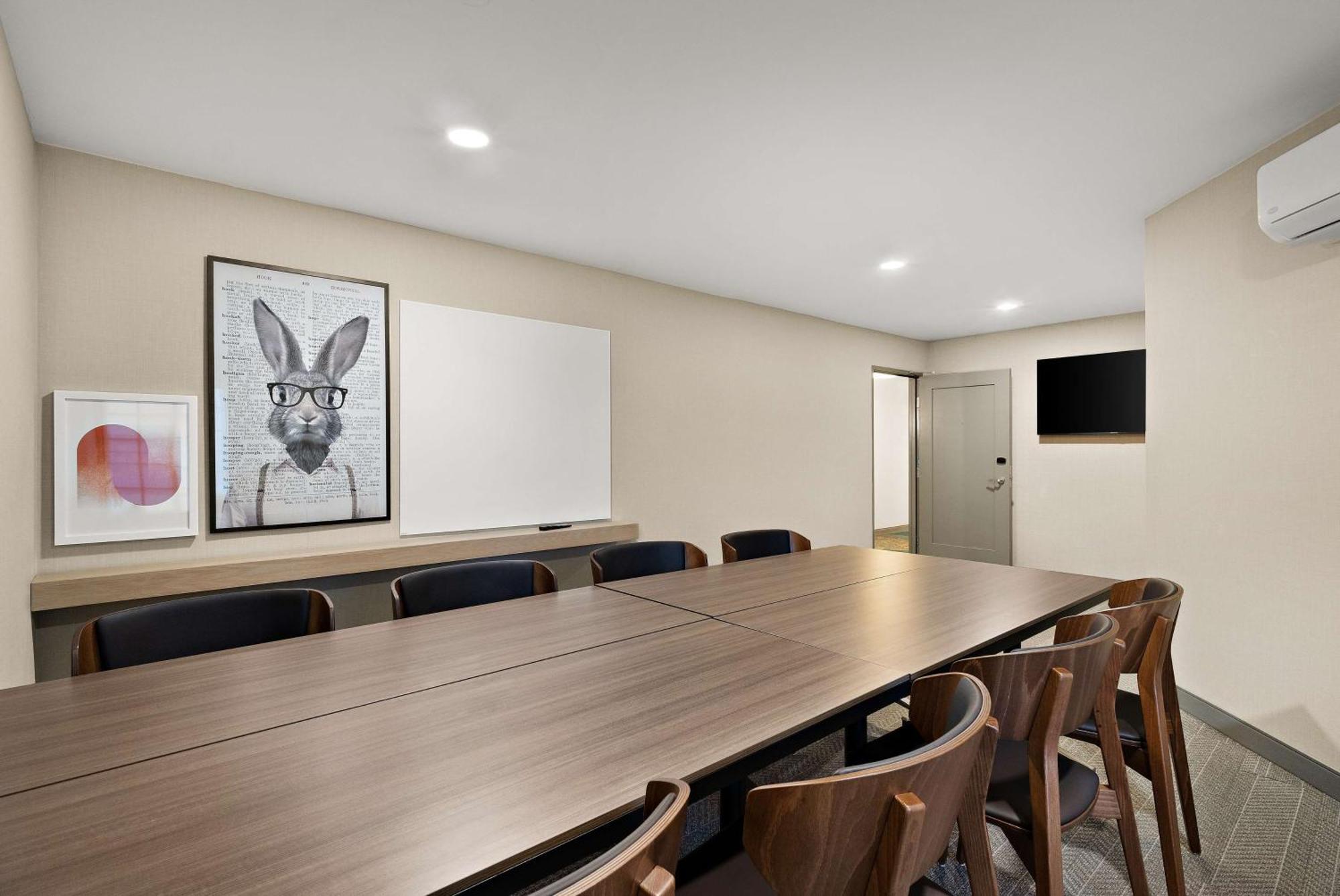 Sonesta Es Suites Denver South Park Meadows Lone Tree Dış mekan fotoğraf