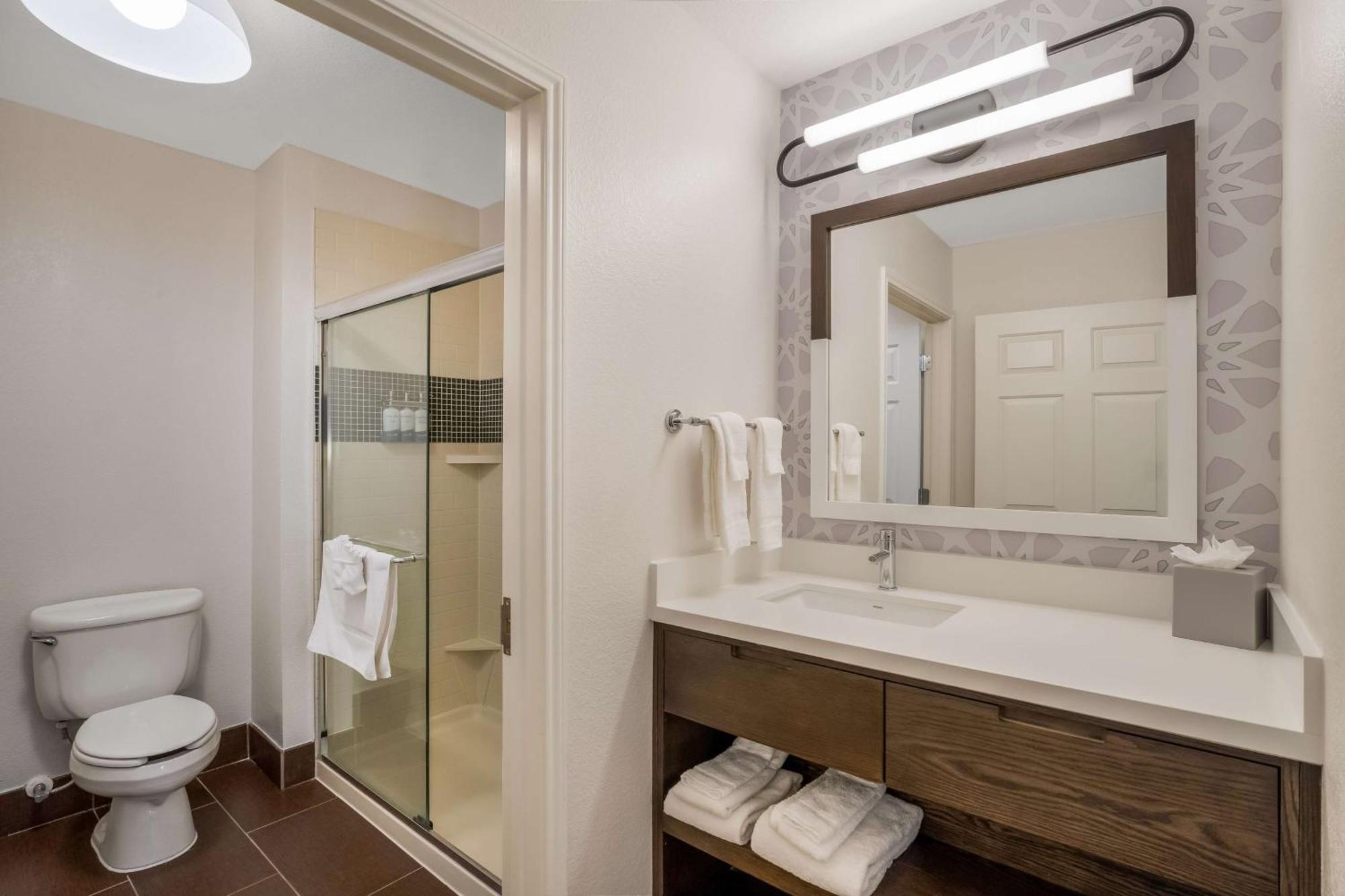 Sonesta Es Suites Denver South Park Meadows Lone Tree Dış mekan fotoğraf